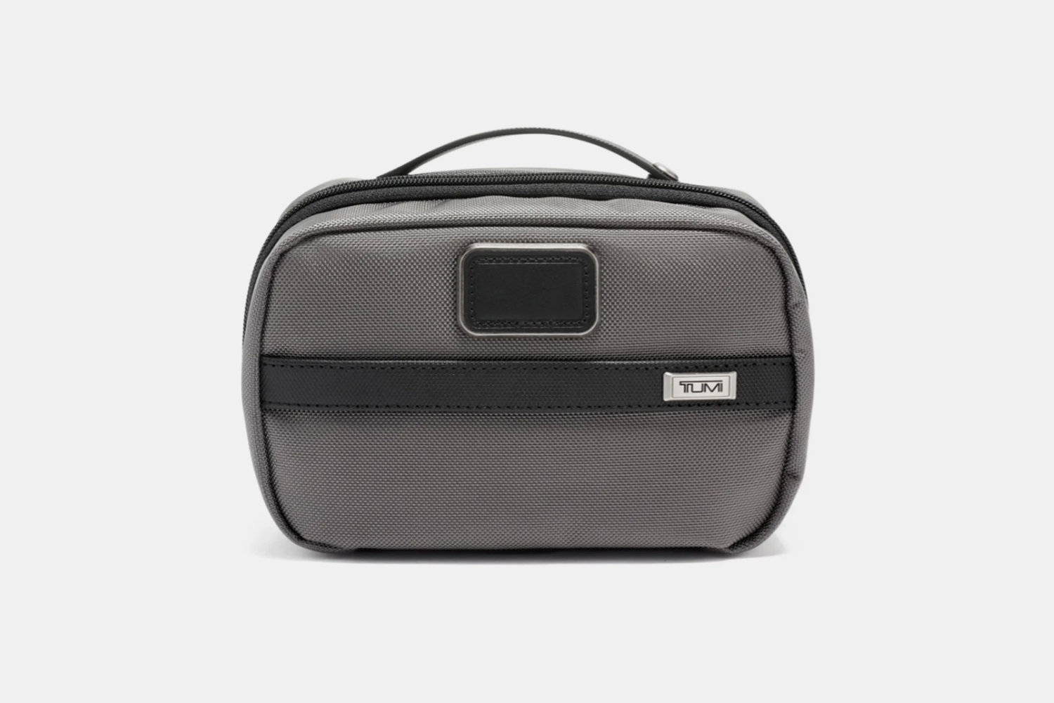 Alpha 3 Split Travel Kit