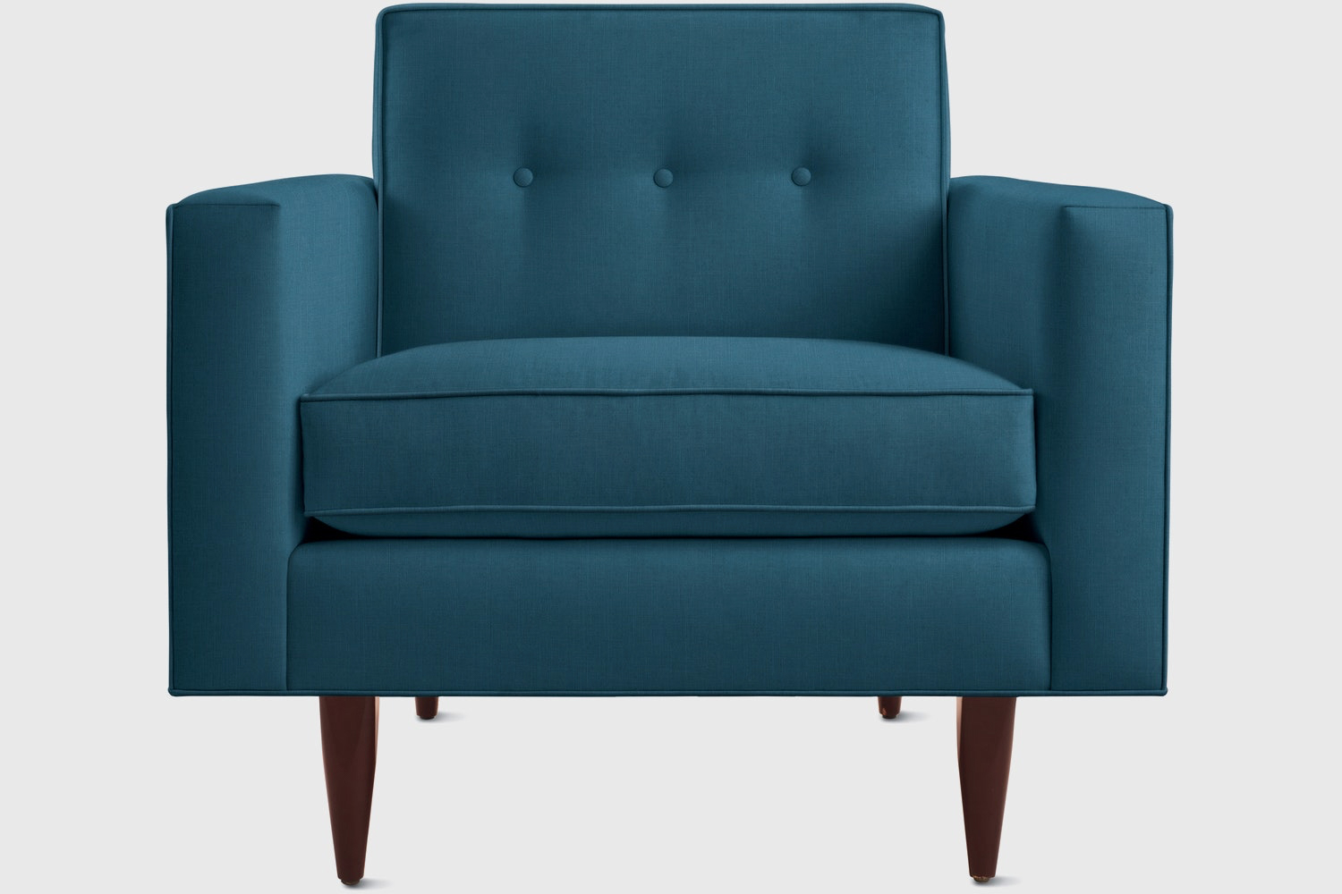 Bantam Armchair