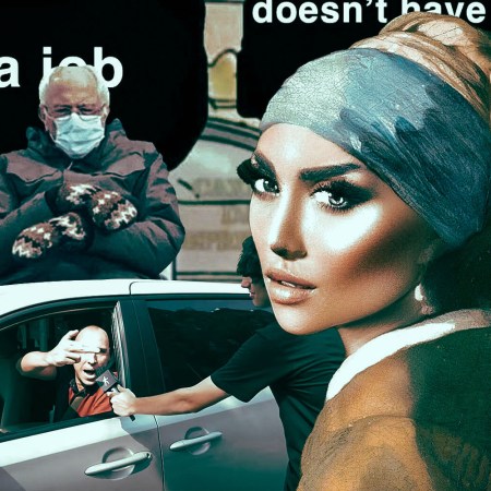 The 50 Best Memes of 2021, Explained