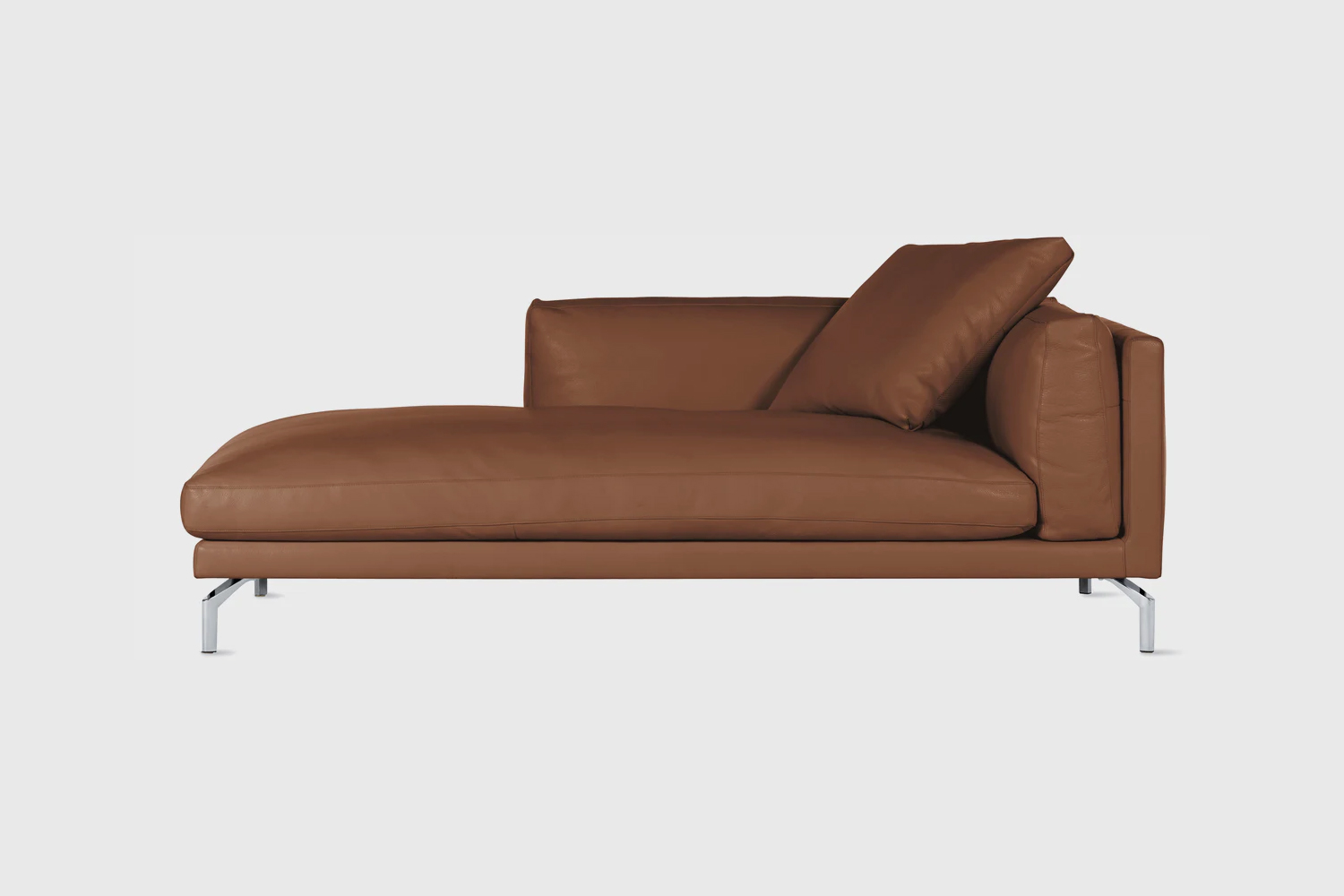Como Chaise