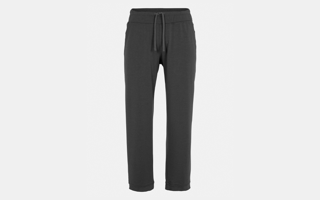 Cool-Lite Merino Utility Pants