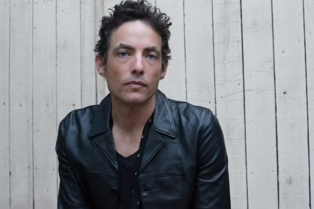 Jakob Dylan