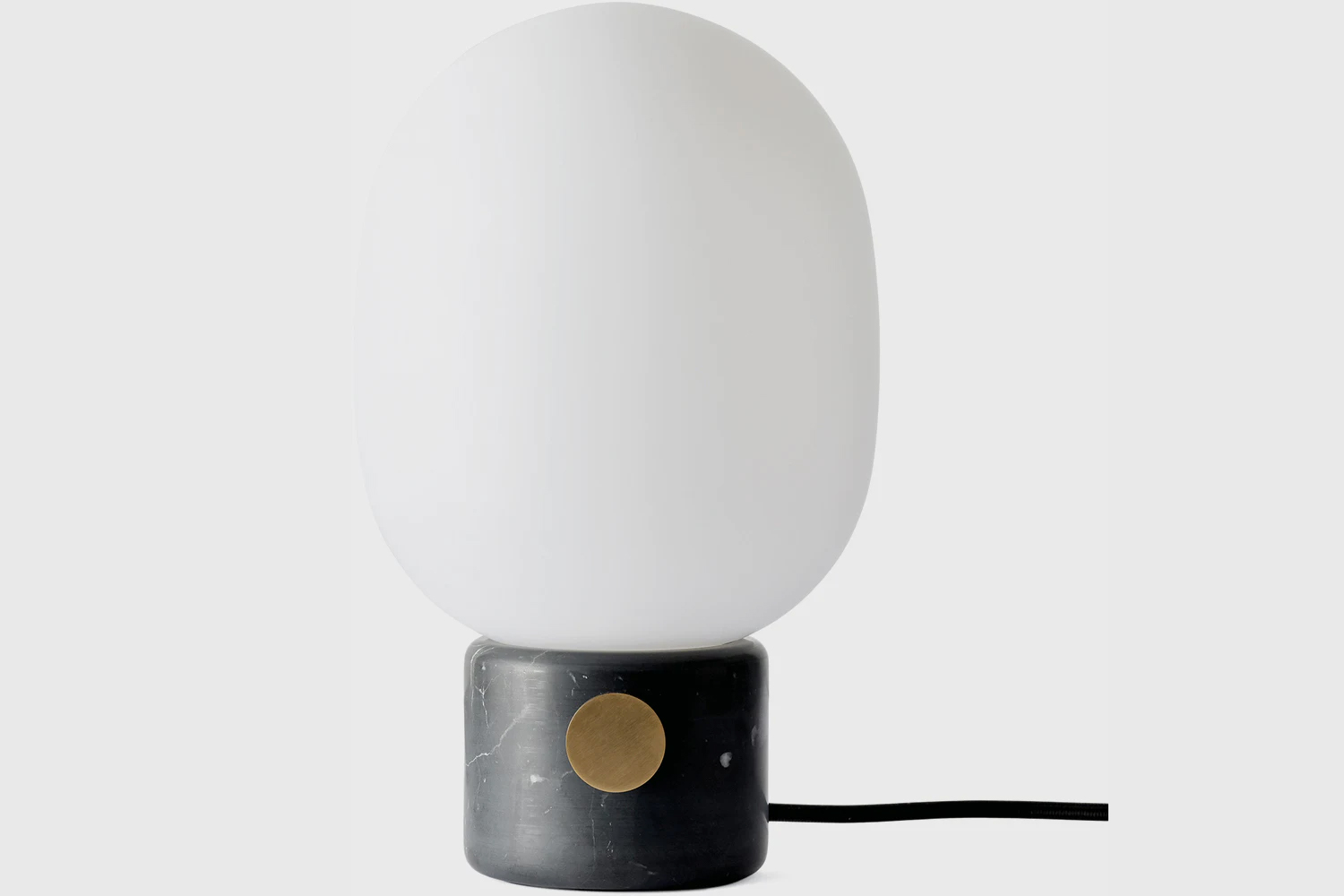 JWDA Table Lamp