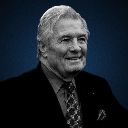 Q&A: How Jacques Pépin Became the World’s Best-Dressed Chef
