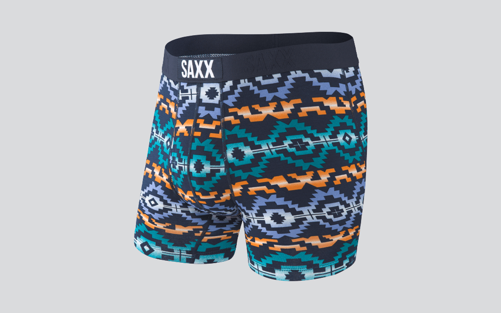 Ultra Boxer Brief