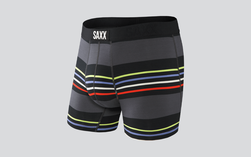 Vibe Boxer Brief