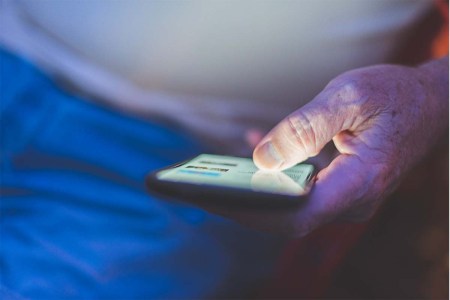 Will Artificial Intelligence Help Us Grieve?