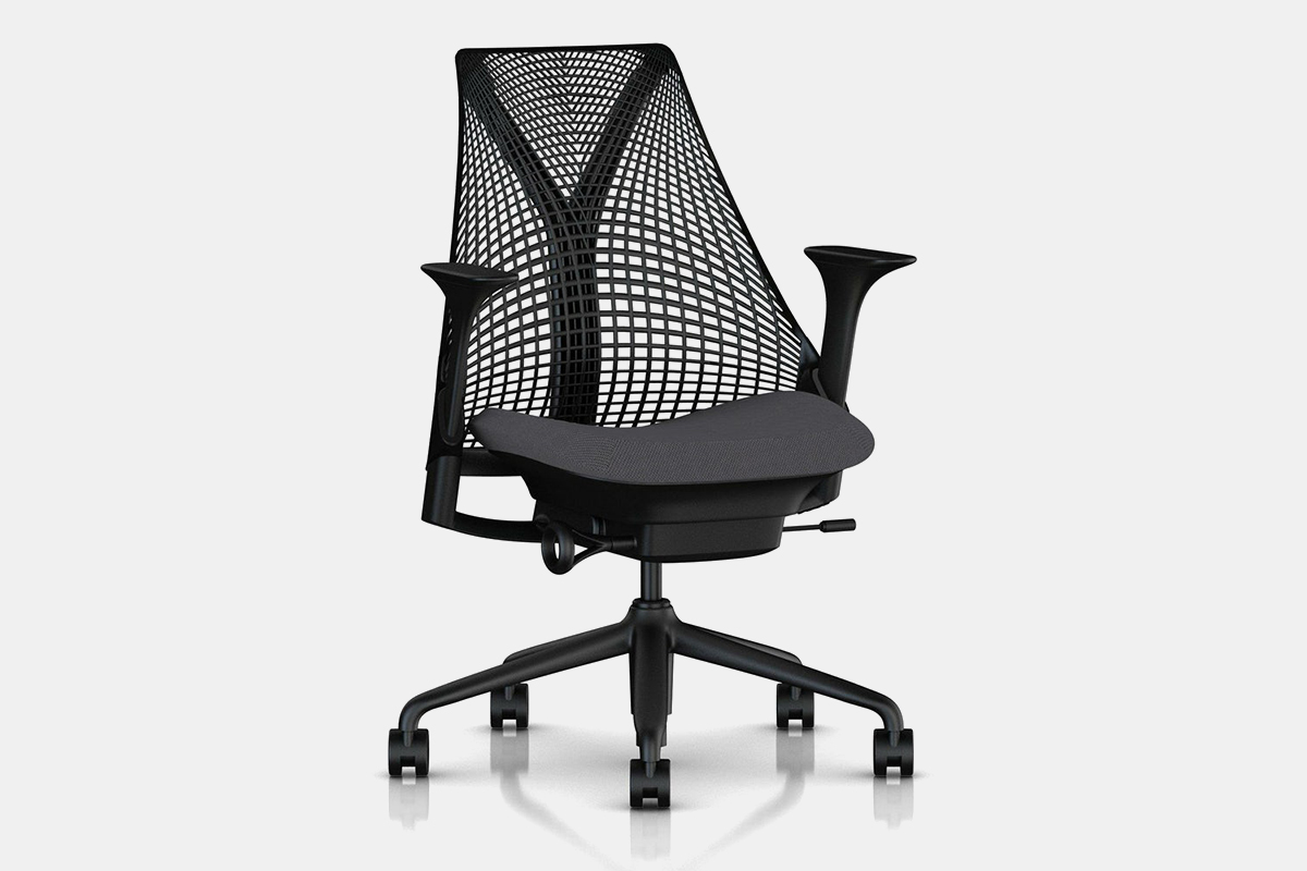 sayl chair