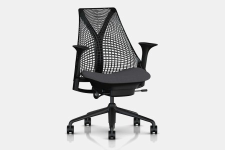 sayl chair