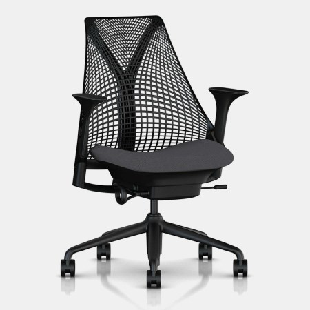 sayl chair