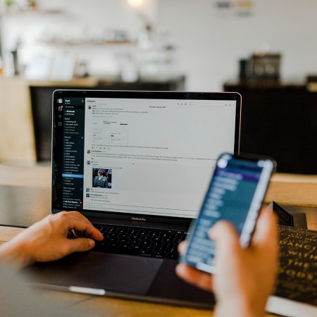 Hotel Internet Has Security Issues. There’s a Very Easy Way to Avoid Them.