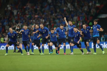 Euro 2020