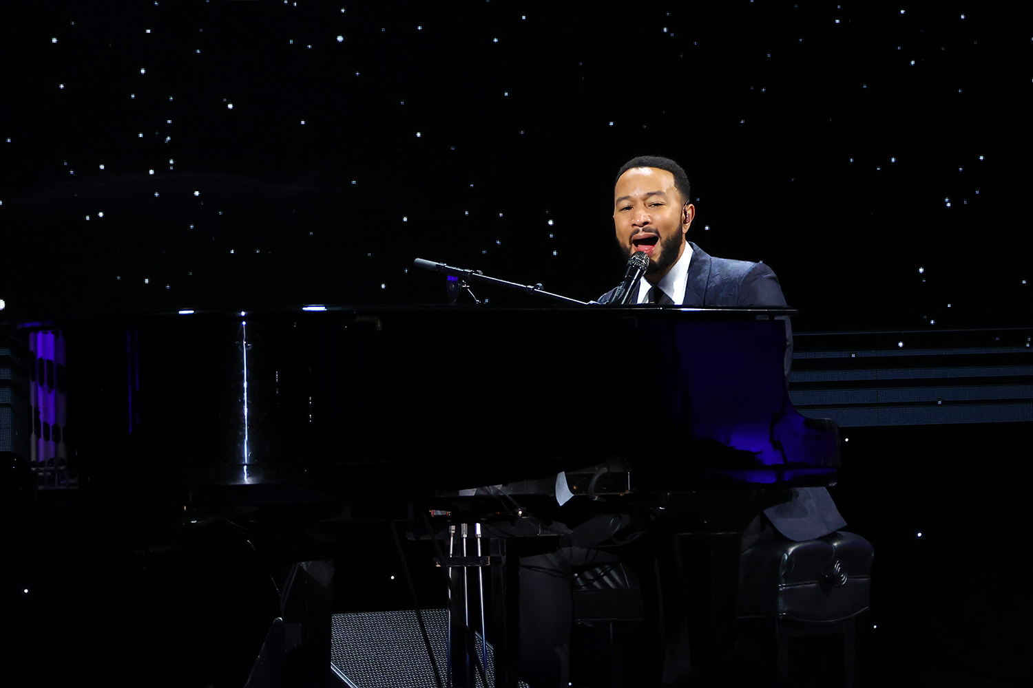John Legend