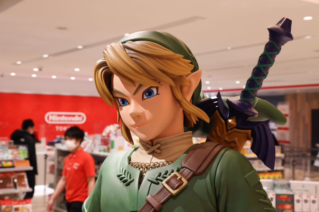 Link