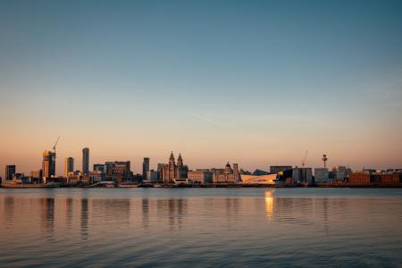 Liverpool