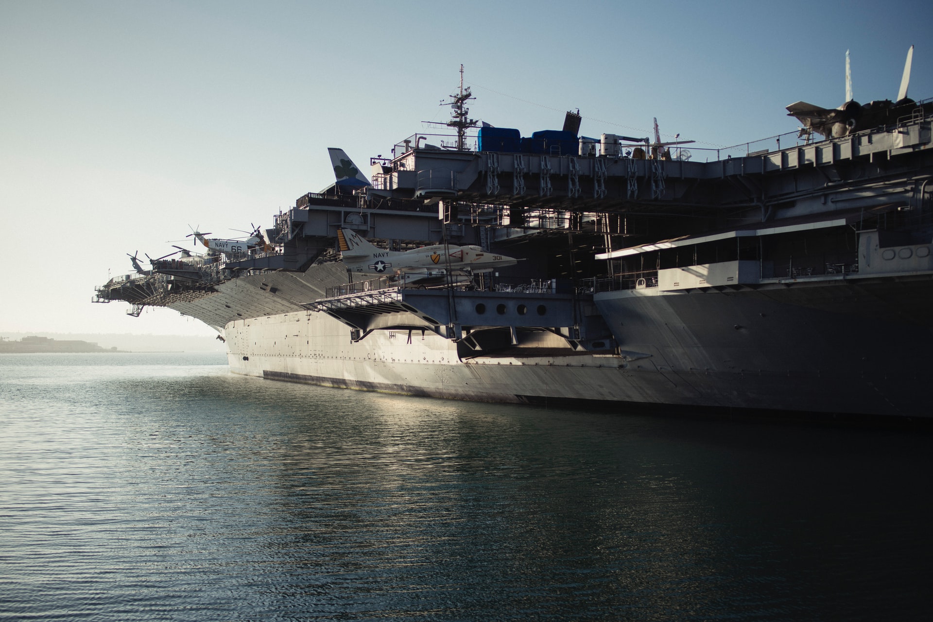 Battleship