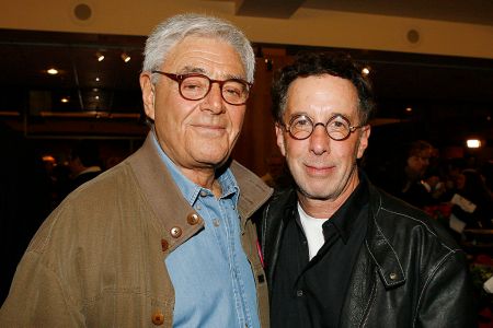 Richard Donner