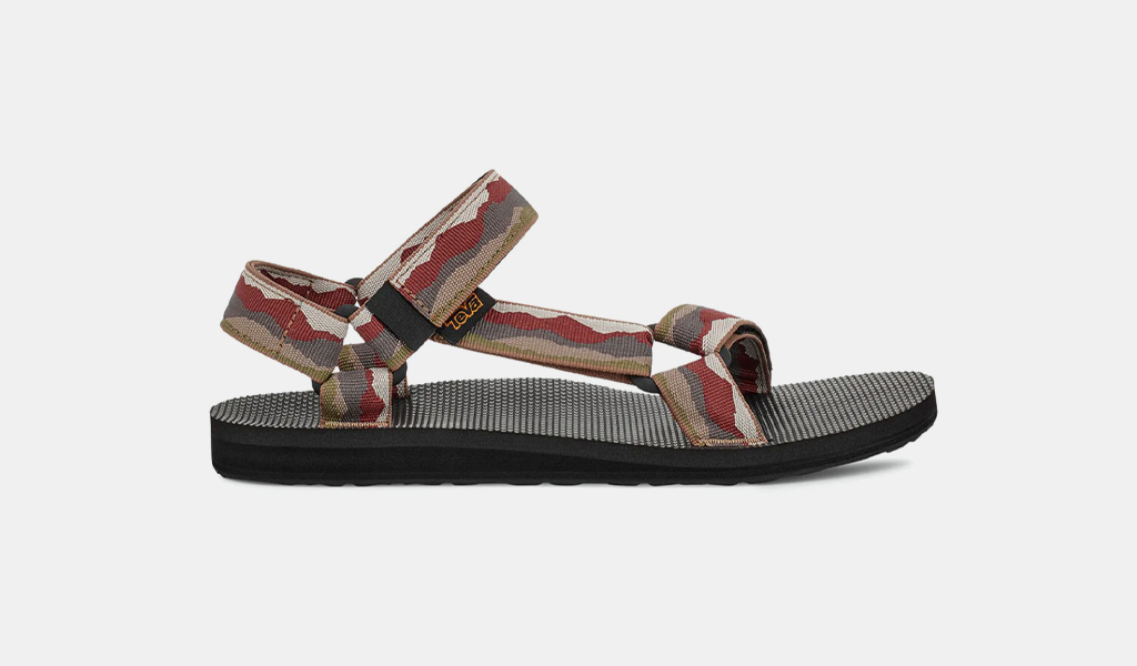 Teva Original Universal Sandals