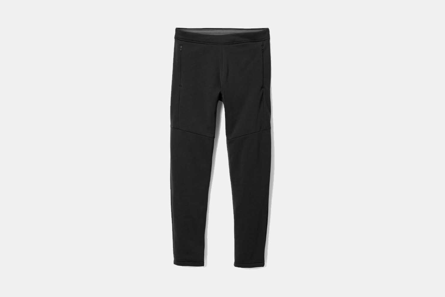 REI Co-op Hyperaxis Fleece Pants