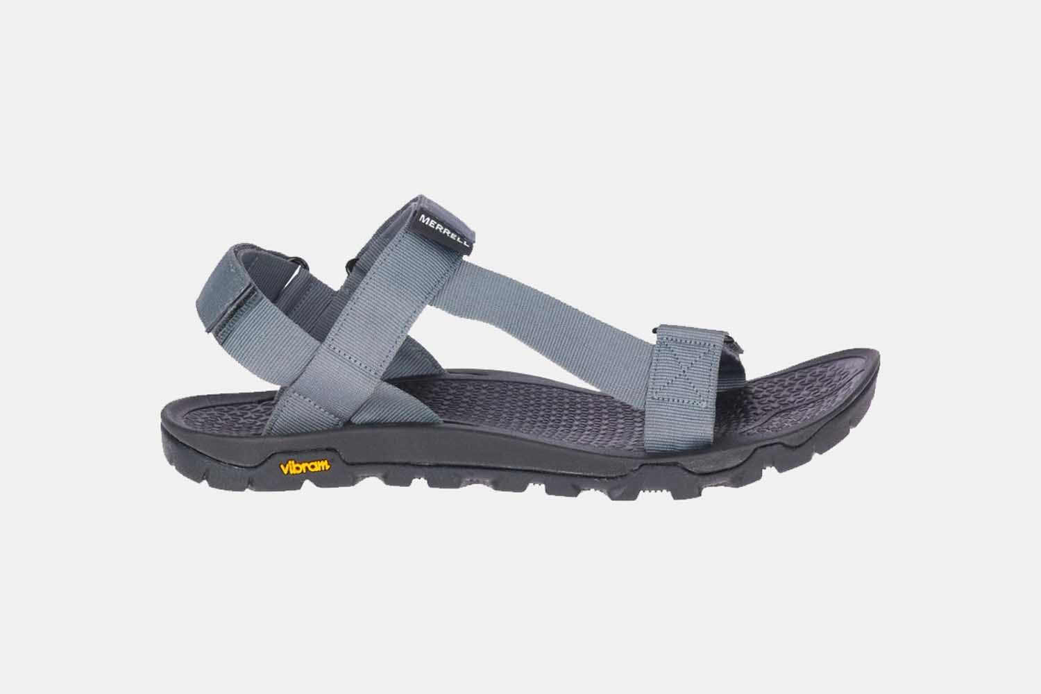 Merrell Breakwater Strap Multisport Sandals