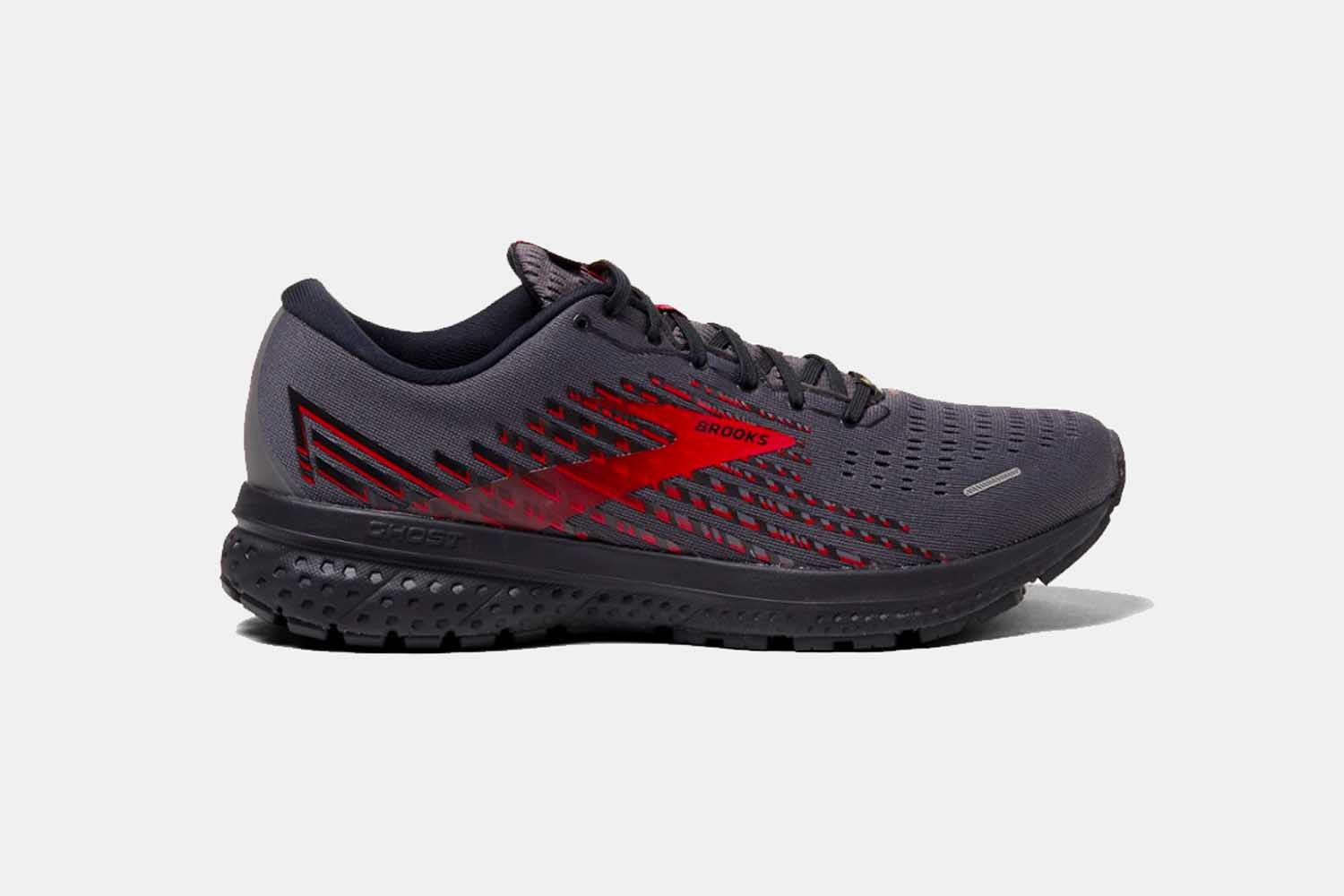 Brooks Ghost 13 GTX Road-Running Shoes
