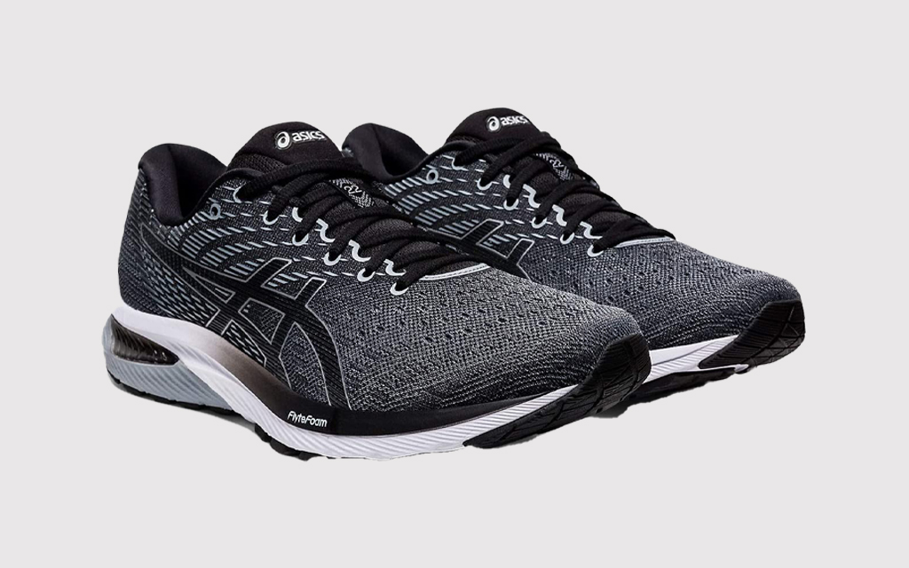 ASICS GEL-Cumulus 22