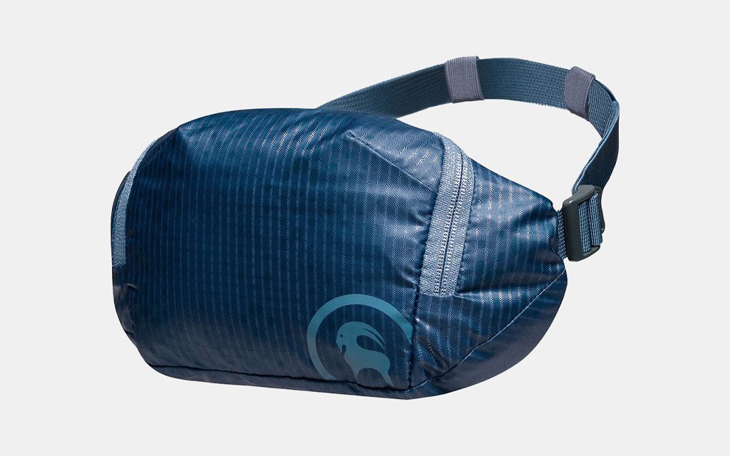 Backcountry All Around 2L Hip Pack
