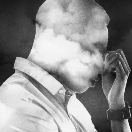 Toward Understanding the Mysterious But Very Real Condition Known as Brain Fog