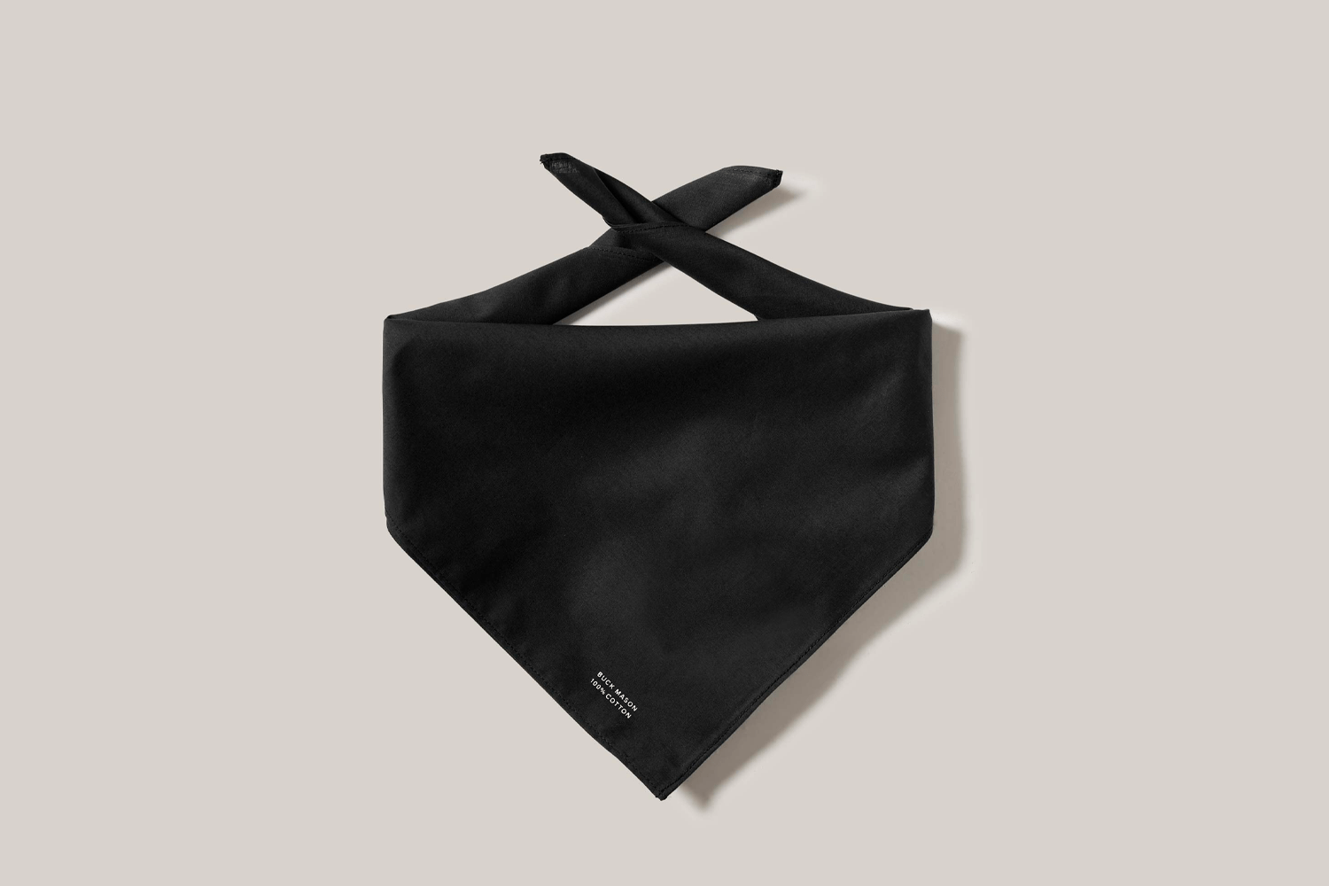 Built-Tough Bandana 2-Pack