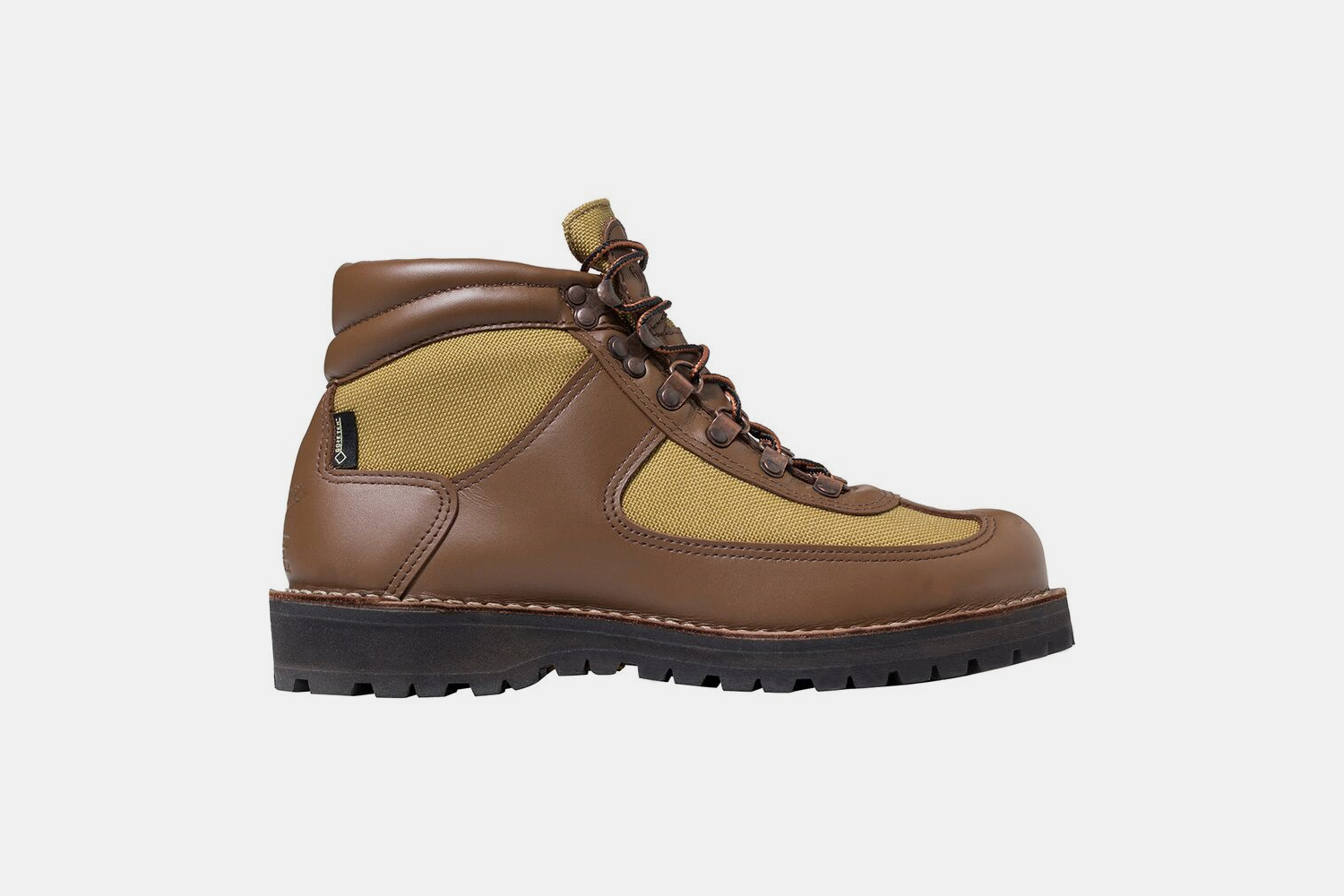Danner Feather Light Revival Wide Boot - Men's