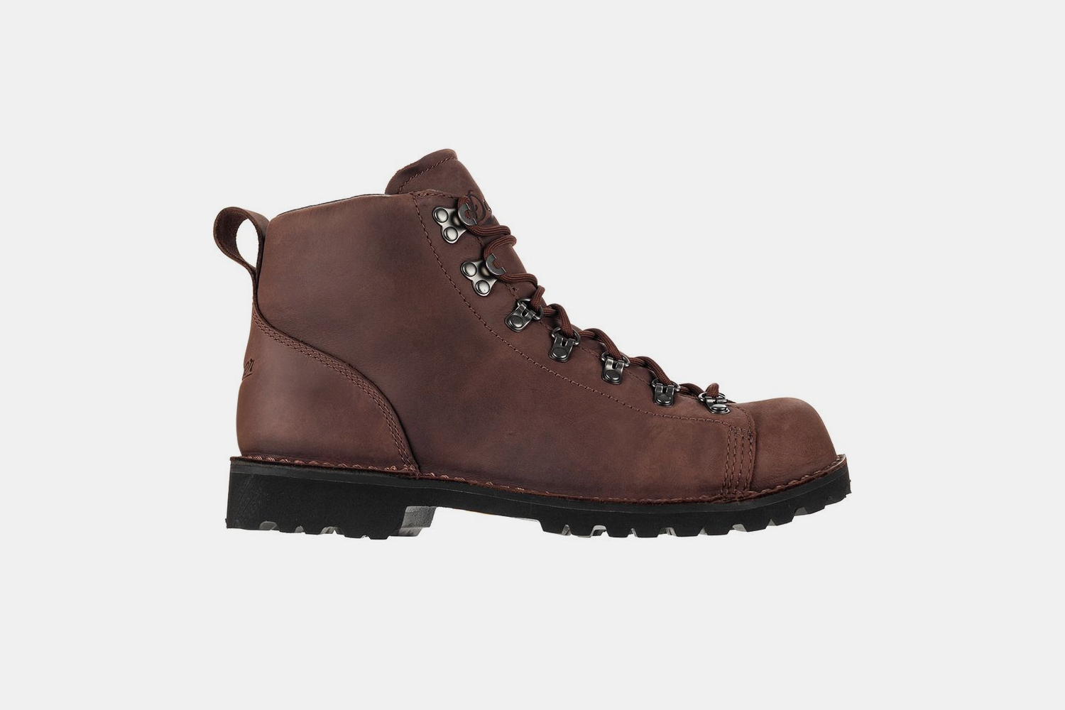 Danner North Fork Rambler Boot