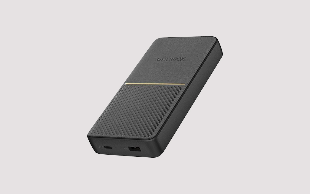 Otterbox Fast Charge Power Bank