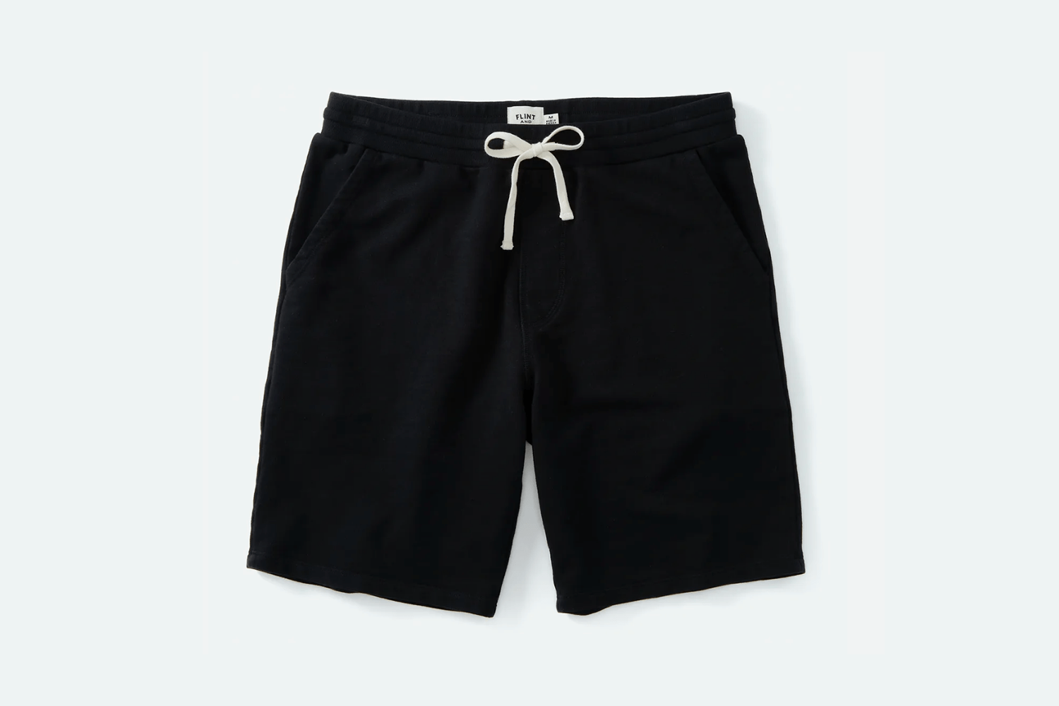 Flint and Tinder French Terry Sweat Shorts
