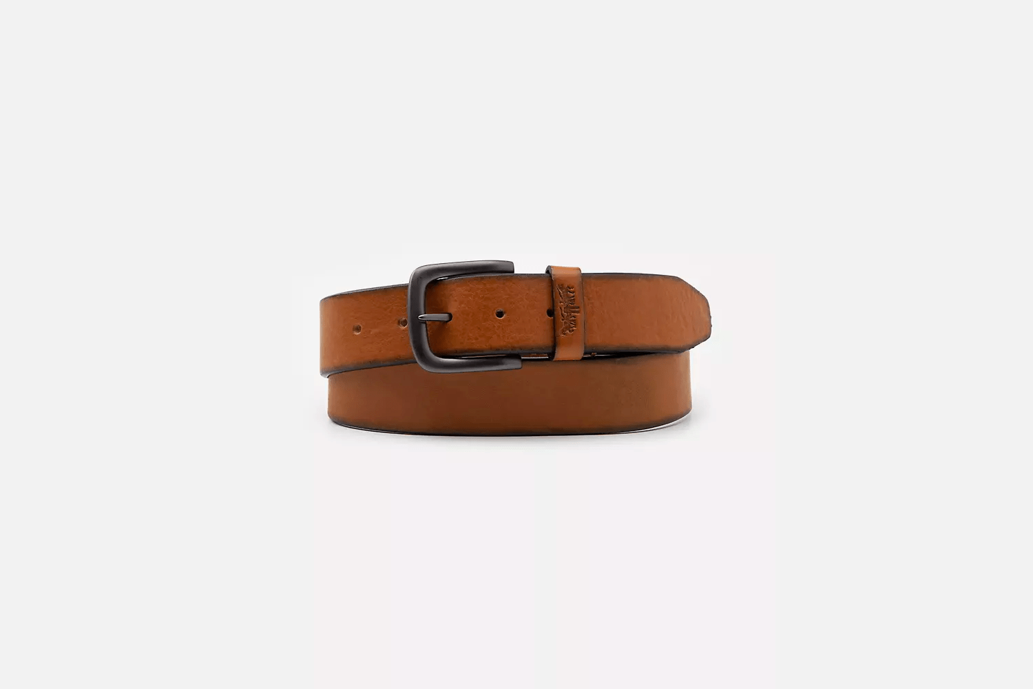Icon Belt