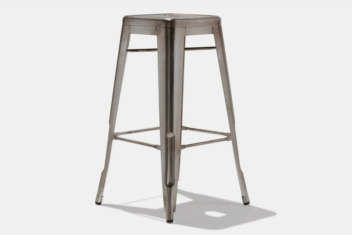 Marais Bar Stool