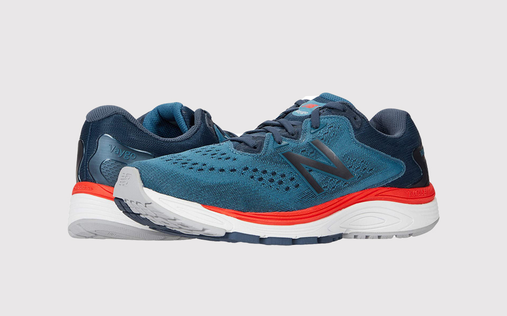 New Balance Vaygo