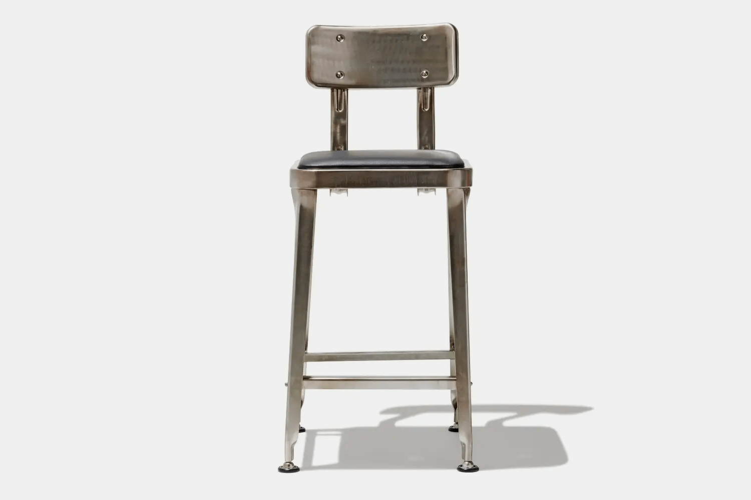 Octane Counter Stool