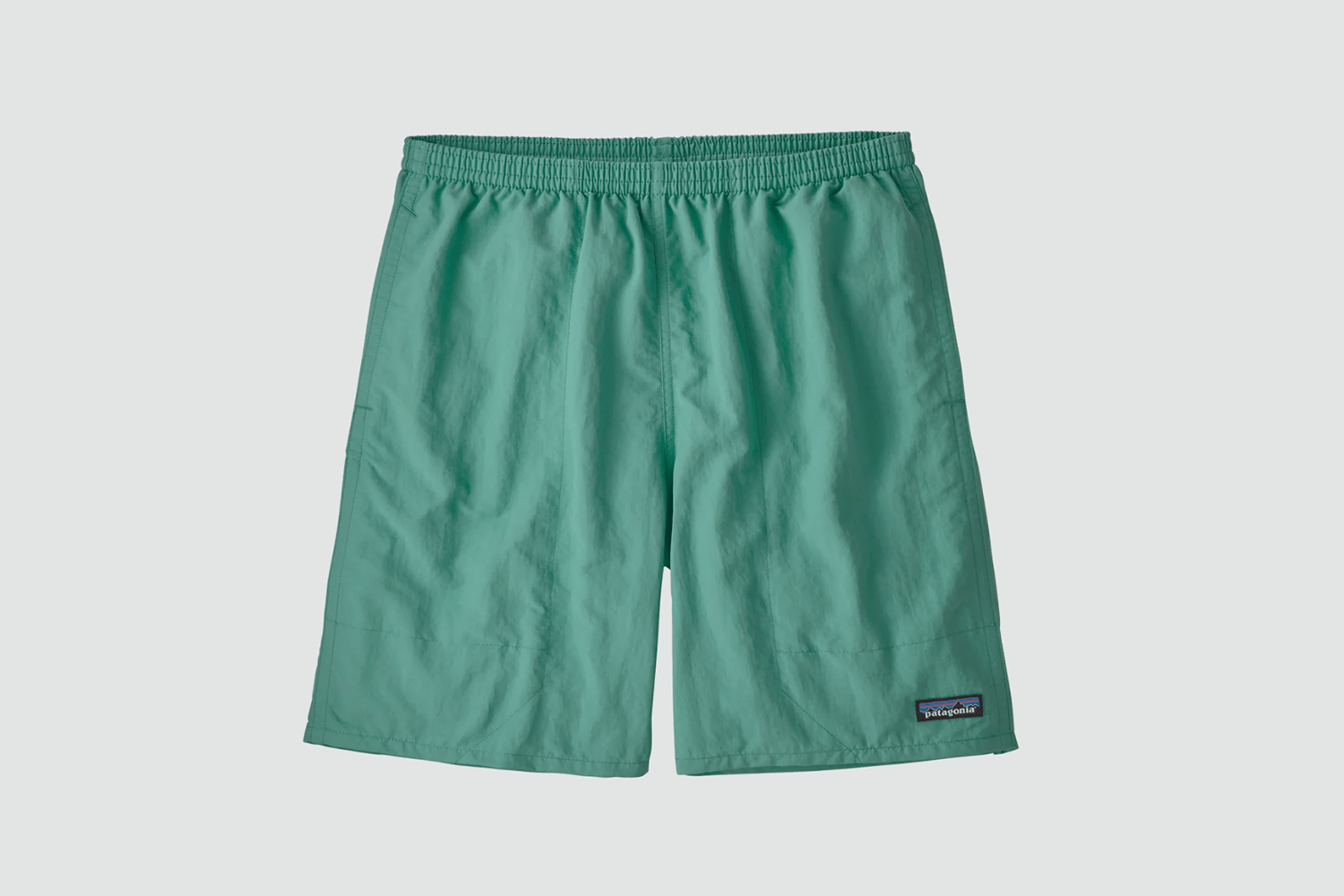Patagonia Baggies Short