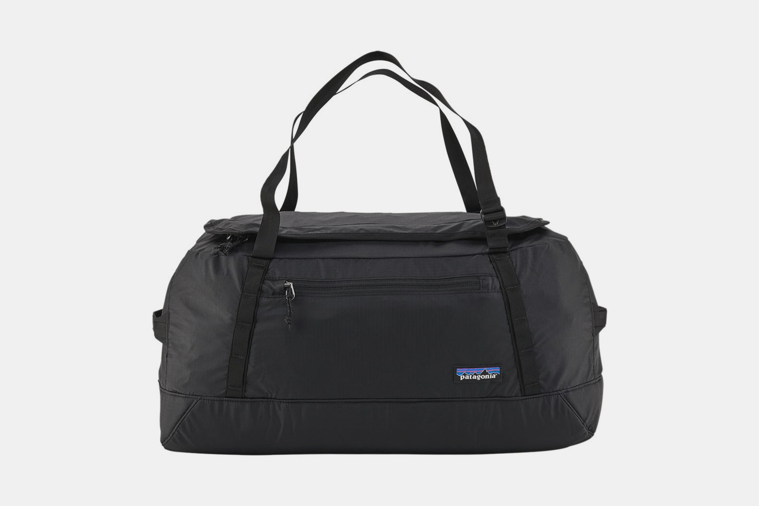 Patagonia Ultralight Black Hole 30L Duffel Bag