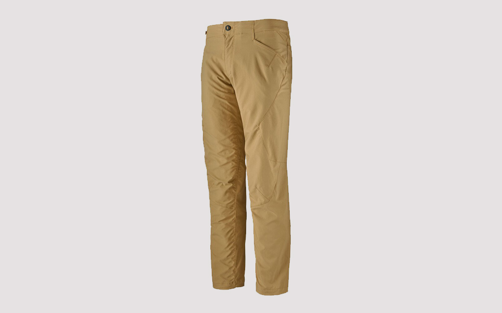 RPS Rock Pants