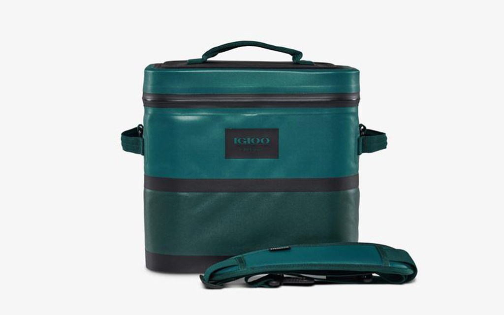 Reactor 18-Can Cooler Bag