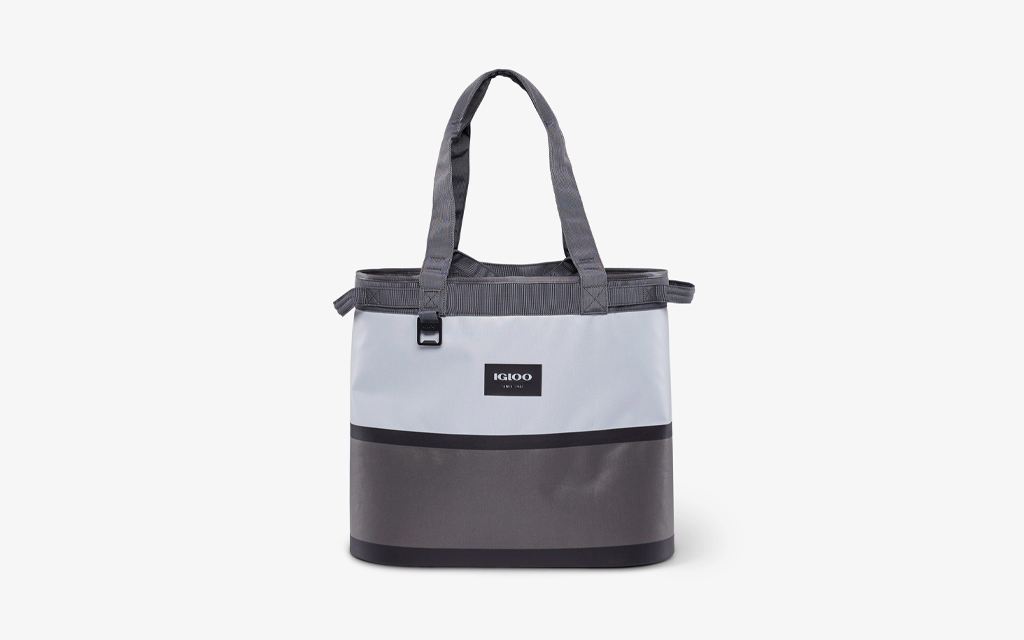 Reactor Cinch Tote