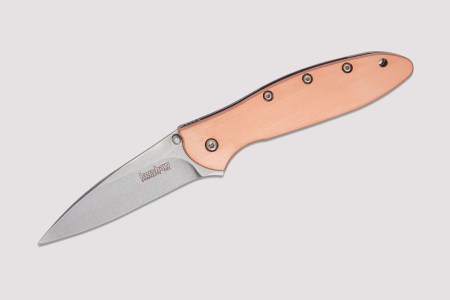 Shop BladeHQ's massive sale on pocket knives and multi-tools