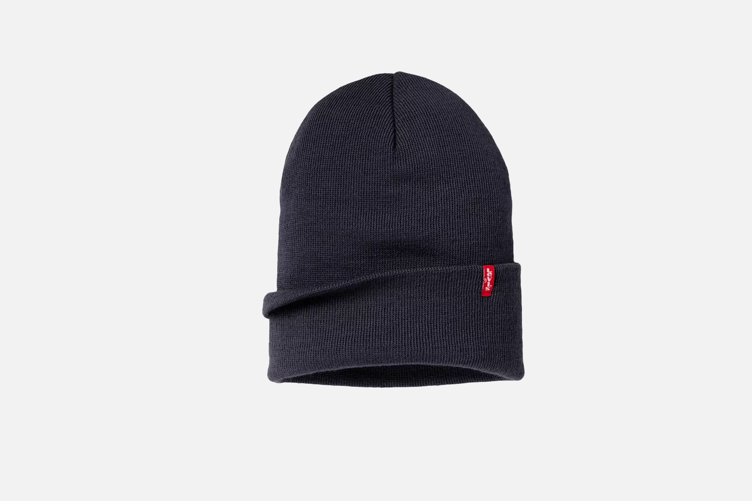 Slouchy Beanie