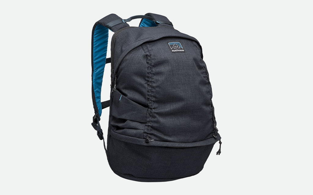 The Nathan RunAway Ultimate Marathon Pack