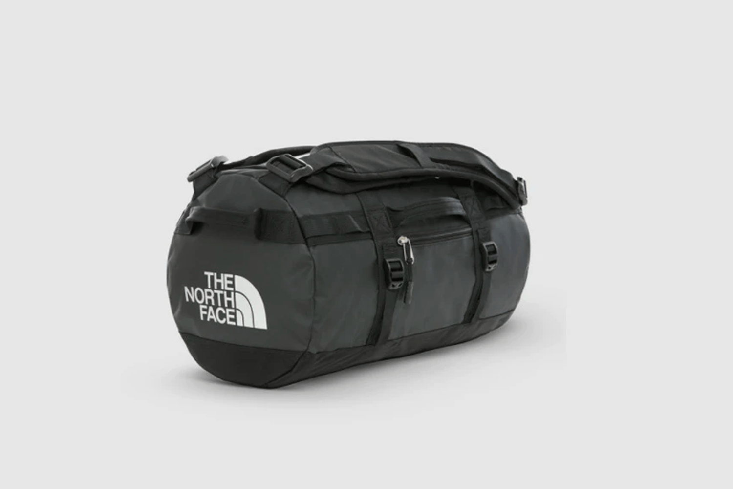 The North Face Base Camp Duffel