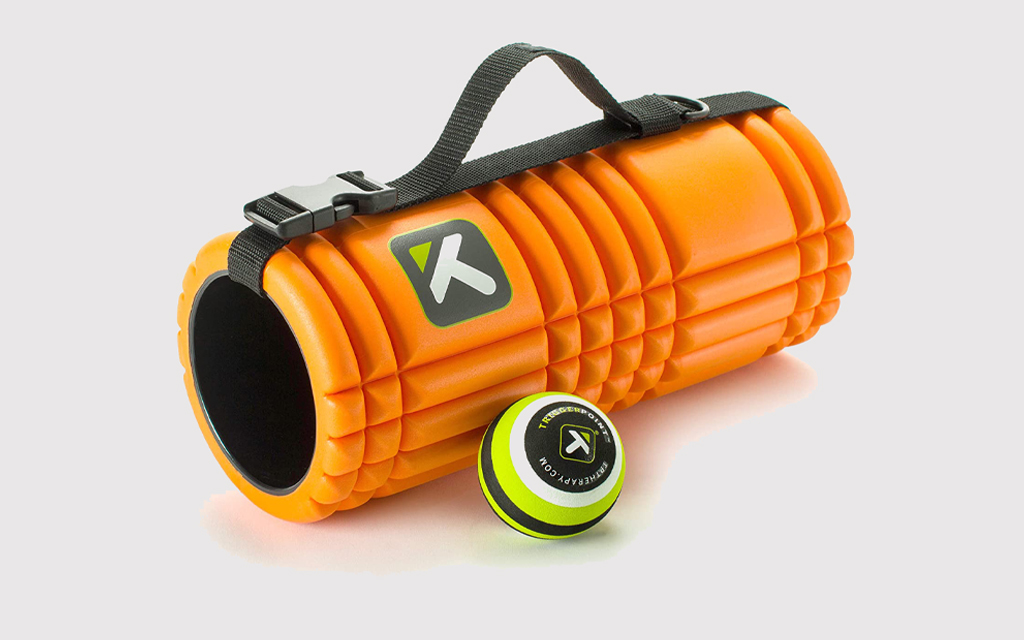 TriggerPoint Performance Mobility Kit