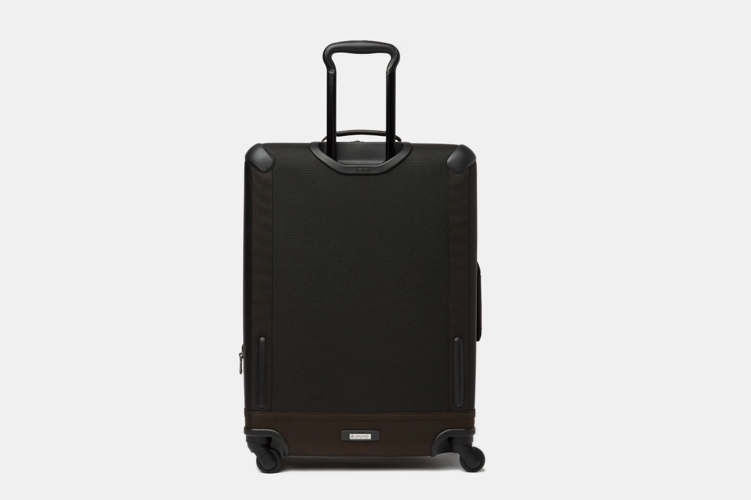 Windmere Short-Trip 26" Packing Case