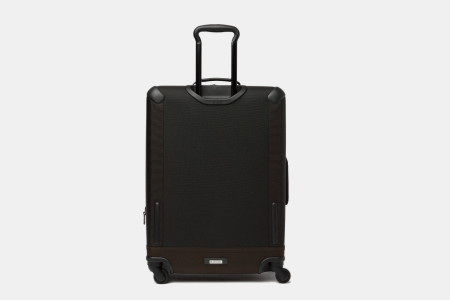 Windmere Short-Trip 26" Packing Case