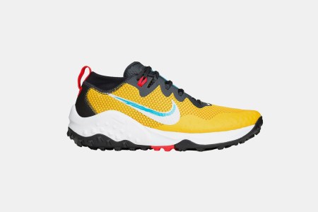 nike wildhorse